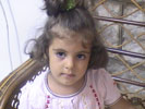Child in 2010