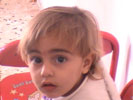 Child in 2011